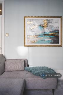 undefined, Warwick Way, London, SW1V