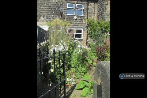 undefined, London Street, Rawdon, LS19
