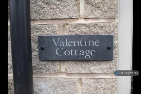 undefined, London Street, Rawdon, LS19