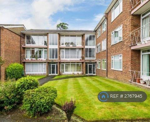 01 Property Front 1