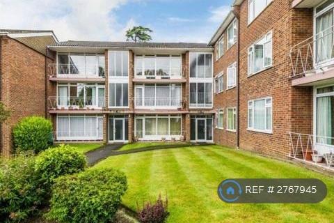 undefined, Redruth House, Sutton, SM2