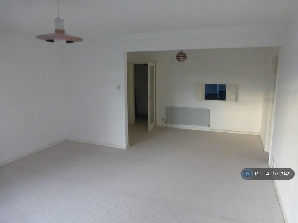 02 Living Room