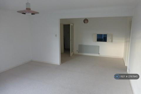 undefined, Redruth House, Sutton, SM2