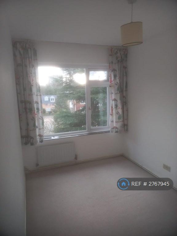 12 Bedroom 2