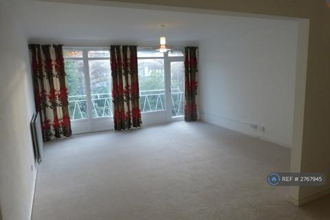 undefined, Redruth House, Sutton, SM2