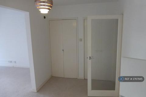 undefined, Redruth House, Sutton, SM2