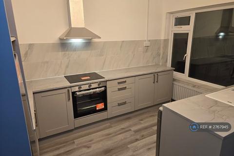 undefined, Redruth House, Sutton, SM2