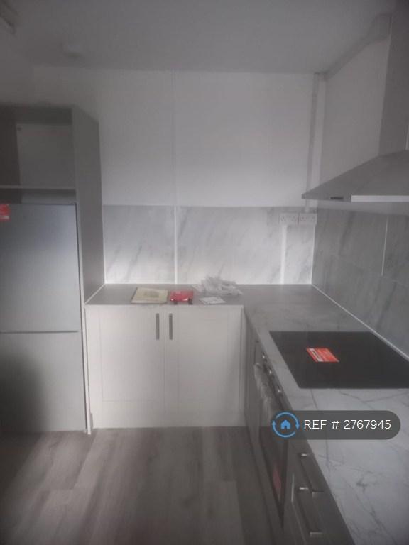08 Kitchen