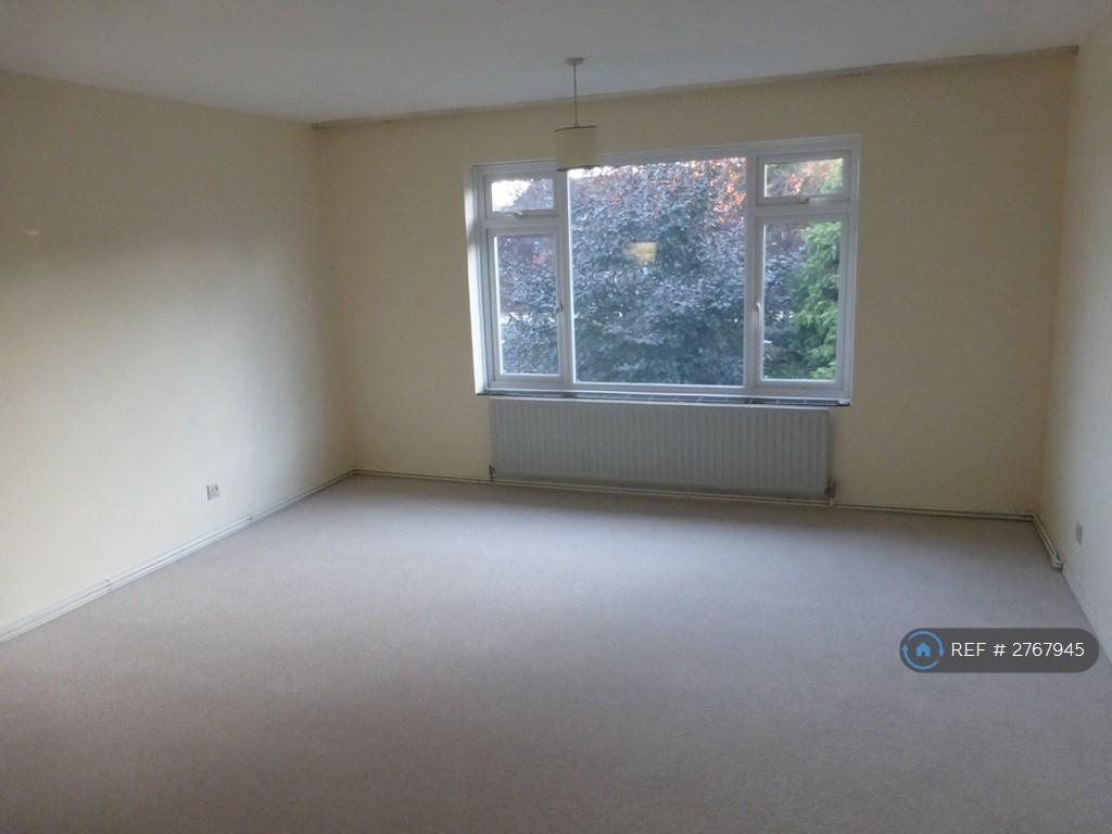 09 Bedroom 1