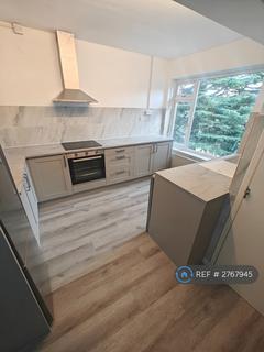 undefined, Redruth House, Sutton, SM2