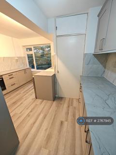 undefined, Redruth House, Sutton, SM2