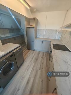 undefined, Redruth House, Sutton, SM2