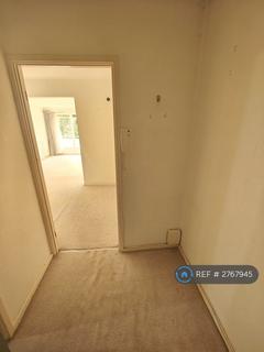 undefined, Redruth House, Sutton, SM2