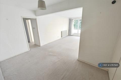 undefined, Redruth House, Sutton, SM2
