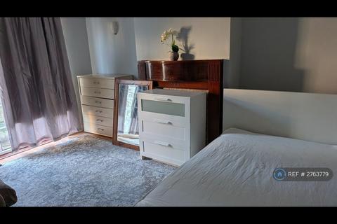 undefined, Leigham Court Road, London, SW16