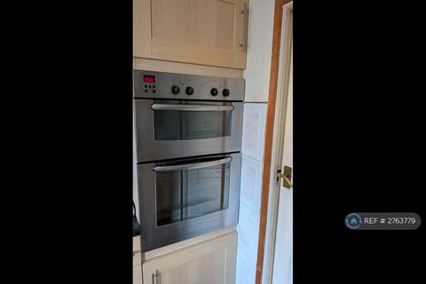 undefined, Leigham Court Road, London, SW16