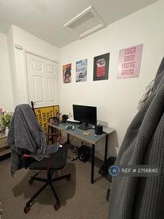 undefined, Fishponds Road, Fishponds, Bristol, BS16