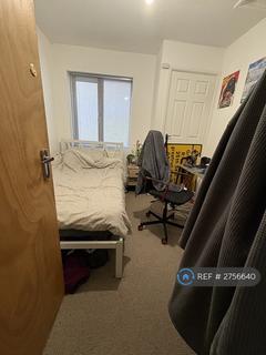 undefined, Fishponds Road, Fishponds, Bristol, BS16