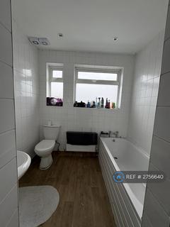 undefined, Fishponds Road, Fishponds, Bristol, BS16