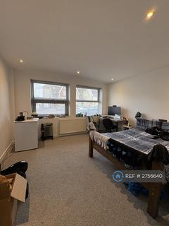 3 bedroom detached house to rent, Fishponds Road, Fishponds, Bristol, BS16