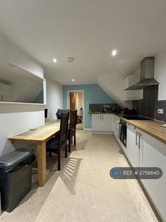3 bedroom detached house to rent, Fishponds Road, Fishponds, Bristol, BS16