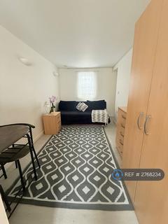 undefined, London, London, HA3