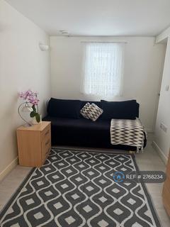 undefined, London, London, HA3