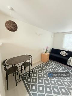 undefined, London, London, HA3