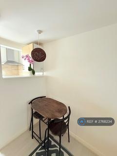 undefined, London, London, HA3