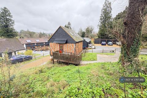 1 bedroom detached house to rent, Rookery Hill Farm, Westcott, RH4
