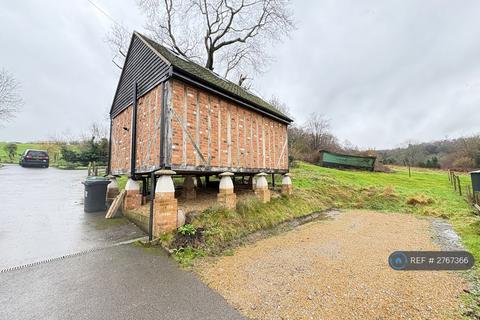 1 bedroom detached house to rent, Rookery Hill Farm, Westcott, RH4