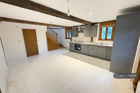 1 bedroom detached house to rent, Rookery Hill Farm, Westcott, RH4
