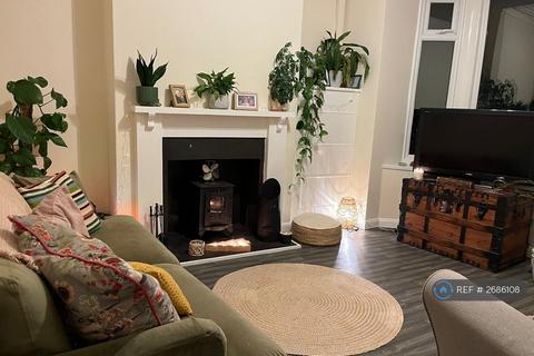 undefined, Lea Road, Gainsborough, DN21