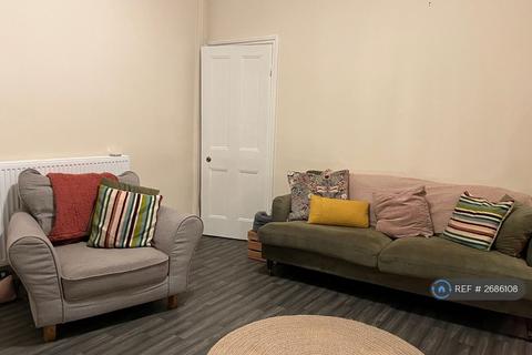 undefined, Lea Road, Gainsborough, DN21