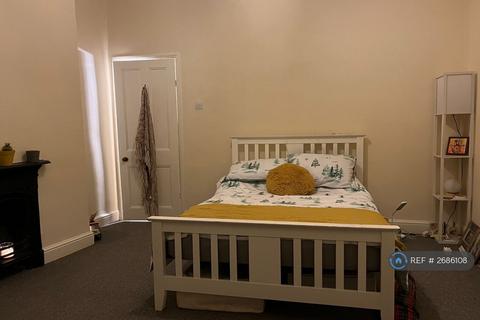 undefined, Lea Road, Gainsborough, DN21