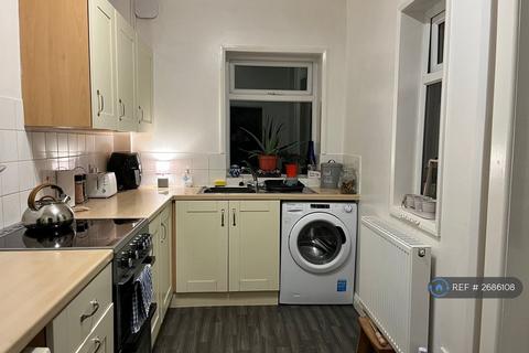 undefined, Lea Road, Gainsborough, DN21