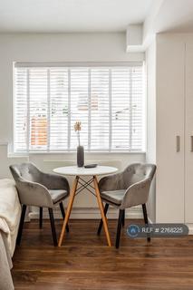 undefined, Elms Avenue, Eastbourne, BN21