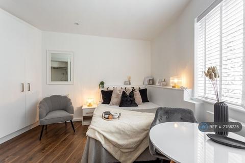 undefined, Elms Avenue, Eastbourne, BN21