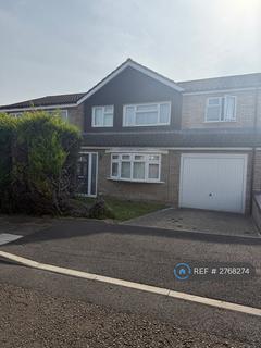 undefined, Glemsford Close, Luton, LU4