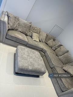 undefined, Glemsford Close, Luton, LU4