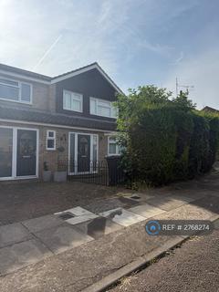 undefined, Glemsford Close, Luton, LU4