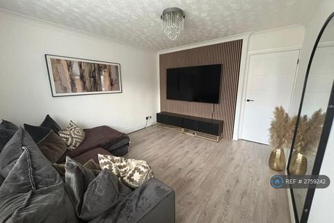 undefined, Coronation Road, Wingate, TS28