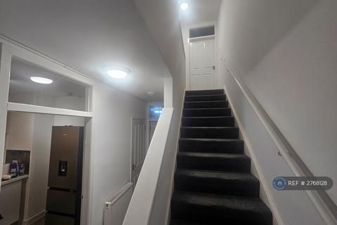 undefined, Charleston Drive, Dundee, DD2