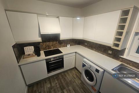 undefined, Charleston Drive, Dundee, DD2