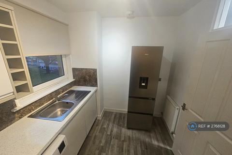 undefined, Charleston Drive, Dundee, DD2