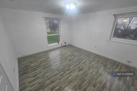 undefined, Charleston Drive, Dundee, DD2