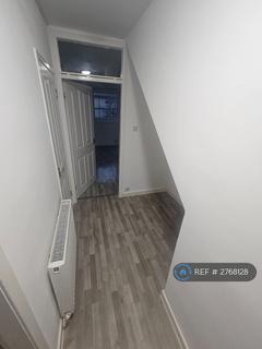 undefined, Charleston Drive, Dundee, DD2