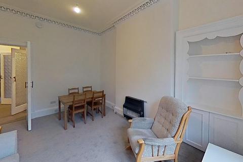 2 bedroom flat to rent, GLEN STREET, EDINBURGH, EH3