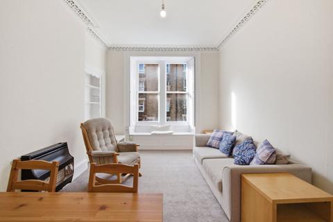 2 bedroom flat to rent, GLEN STREET, EDINBURGH, EH3