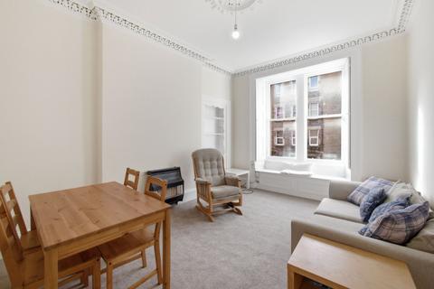 2 bedroom flat to rent, GLEN STREET, EDINBURGH, EH3